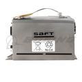 BATTERY: NICAD,176CH,