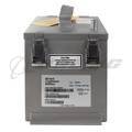 BATTERY: NICAD,176CH,