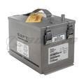 BATTERY: NICAD,176CH,