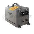 BATTERY: NICAD,176CH,
