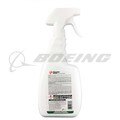 LPS® Industrial Degreaser 02728 Green, 28 oz spray bottle