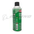03017 Gasket, Paint, Decal Remover, 12 Ounces