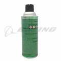 03017 Gasket, Paint, Decal Remover, 12 Ounces