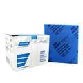 SPONGE: SANDING,MED GRIT, 20BX,4BX/CS