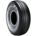 TIRE: 18X44-10-10PLY,CHDU,TL