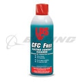 LPS Laboratories® Electro Contact Cleaner Colorless 11 Oz Aerosol Can 3116