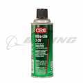 LUBRICANT: NON-STAINING,16OZ, CRC 3-36,ULTRA-LITE