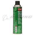 CRC Industries 03180 Quick Clean™ Safety Solvent And Degreaser, 20 Wt Oz