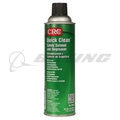 CRC Industries 03180 Quick Clean™ Safety Solvent And Degreaser, 20 Wt Oz