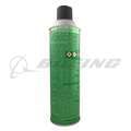 CRC Industries 03185 Chlor-Free® Degreaser, 14 Wt Oz