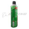 CRC Industries 03185 Chlor-Free® Degreaser, 14 Wt Oz