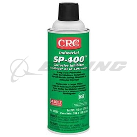 03282=CA CRC Industries Aviation CRC Industries 03282 Sp-400