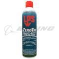 LPS® ZeroTri® Industrial Degreaser 03520 Colorless, 15 oz aerosol can