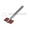 FLAP: ROTOPEEN,9/16X1.25, USE 048011-03766=27