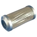 ELEMENT: FILTER,FUEL