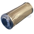 ELEMENT: FILTER,OIL