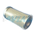ELEMENT: FILTER,FUEL