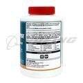 LPS® Anti-Seize Lubricant 04108 Dark Gray, 1/2 lb bottle