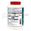 LPS® Anti-Seize Lubricant 04108 Dark Gray, 1/2 lb bottle