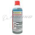 LPS Micro-X Aerosol