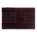 ABRASIVE: PAD,MED,MAR,20BX