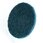 048011-04276 Disc, Blu, 2In, Avfn, 50Ea/1Bag 048011-04276 Disc, Blu, 2In, Avfn, 50Ea/1Bag