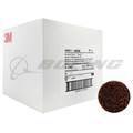 Scotch-Brite™ Roloc™ Surface Conditioning Disc TR, 2 in x NH A CRS