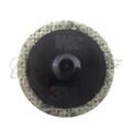 Scotch-Brite™ Roloc™ Surface Conditioning Disc TR, 1-1/2 in x NH S SFN