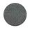 048011-17184 Wheel, Gry, 3In, Tr 048011-17184 Wheel, Gry, 3In, Tr