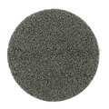 Scotch-Brite™ Roloc™ EXL Unitized Wheel TR, 3 in x NH 2A MED