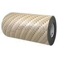 Safety-Walk™ 70071667086 Slip-Resistant General Purpose Tape and Tread, 60 ft L, 12 in W, Black