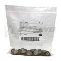 Scotch-Brite™ Roloc™ Surface Conditioning Disc TS, 3/4 in x NH A CRS Reverse Button