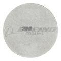 Scotch-Brite™ Hookit™ Production Clean and Finish Disc, 5 in x NH, A VFN, 40 per case