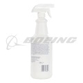 3M™ Protective Tape Application Solution, 1 qt