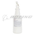 3M™ Protective Tape Application Solution, 1 qt