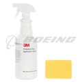 3M™ Protective Tape Application Solution, 1 qt