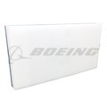 Scotch-Brite™ 048011-56849 Jet Pad