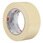 Boeing 048011-58038 Masking Tape Boeing 048011-58038 Masking Tape