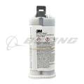 ADHESIVE: EPOXY,B/A,GRY,50ML, USE 638060-74349=32