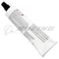 3M™ Scotch-Weld™ Neoprene High Performance Contact Adhesive EC-1357 Gray-Green 5 oz Tube 36 Each/Case 048011-98658