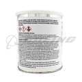 3M™ Scotch-Weld™ EC-1300 Rubber and Gasket Adhesive 87250004238 Yellow, 1 pt can