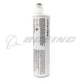 COMPOUND: VOID FILL,B/A,400ML, 3M EC3505 KIT,AEROSPACE,FR,CT