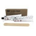 3M, Scotch-Weld„ EC-1838 B/A Adhesive 87250004402, 3.6 oz Tube Kit