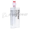 3M® Scotch-Weld™ EC-2815 B/A Adhesive 87250004618 200mL Duo-Pak Cartridge 048011-98697