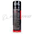 ADHESIVE: MULTI-PURPOSE,24OZ, USE 051111-97956=32