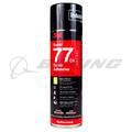 ADHESIVE: MULTI-PURPOSE,24OZ, USE 051111-97956=32