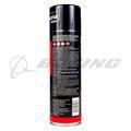 Super 77™ Multi-Purpose Spray Adhesive, Liquid, Clear, Solvent, 18 fl-oz Can