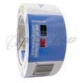 ScotchBlue„ Original Painter's Tape 2090-48EC, 1.88 in x 60 yd (48mm x 54,8m)