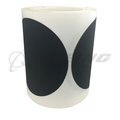 ABRASIVE: WET/DRY,2000A,5IN, USE TIL EXHAUSTED