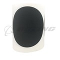 ABRASIVE: WET/DRY,2000A,5IN, USE TIL EXHAUSTED